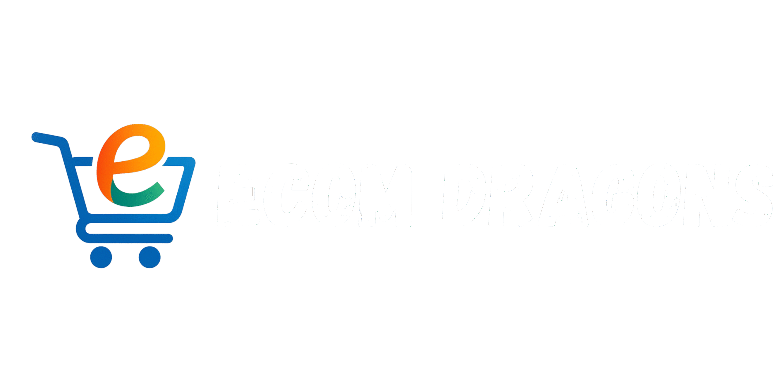 Ecom Dragons - Boost Your Ecommerce Business Growth